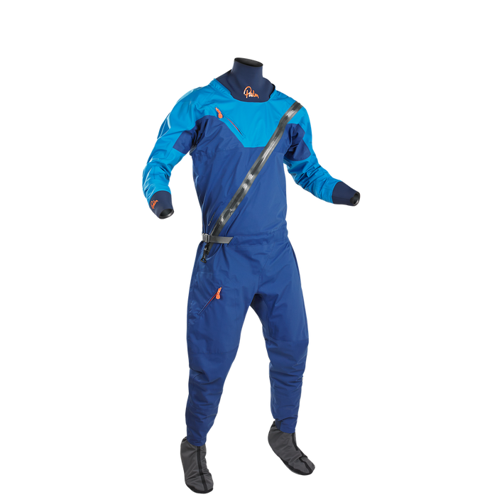 Palm Fuse Drysuit