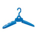 Surflogic Folding Wetsuit Hanger Hook Open