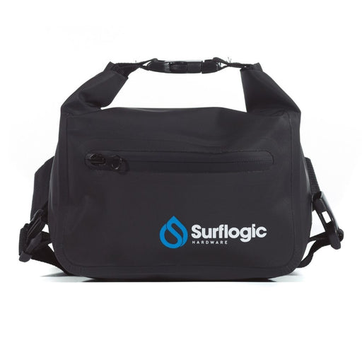 Surflogic Waterproof Dry Waist Pack Front Closure Strap