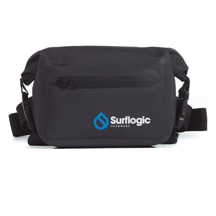 Surflogic Waterproof Dry Waist Pack Front