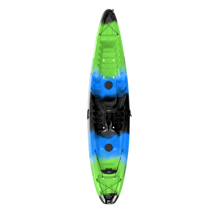 Wilderness Systems Tarpon E 130 Kayak