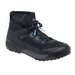 Palm gradient kayak boots 3.0 front view