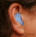 Three Waves Custom Ear Plug In Ear