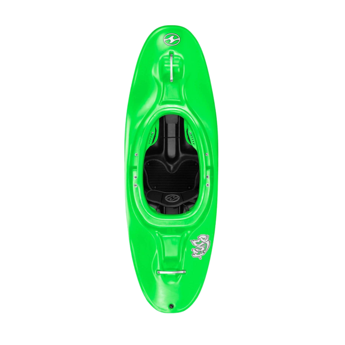 Wave Sport Fuse 35 Kids Kayak