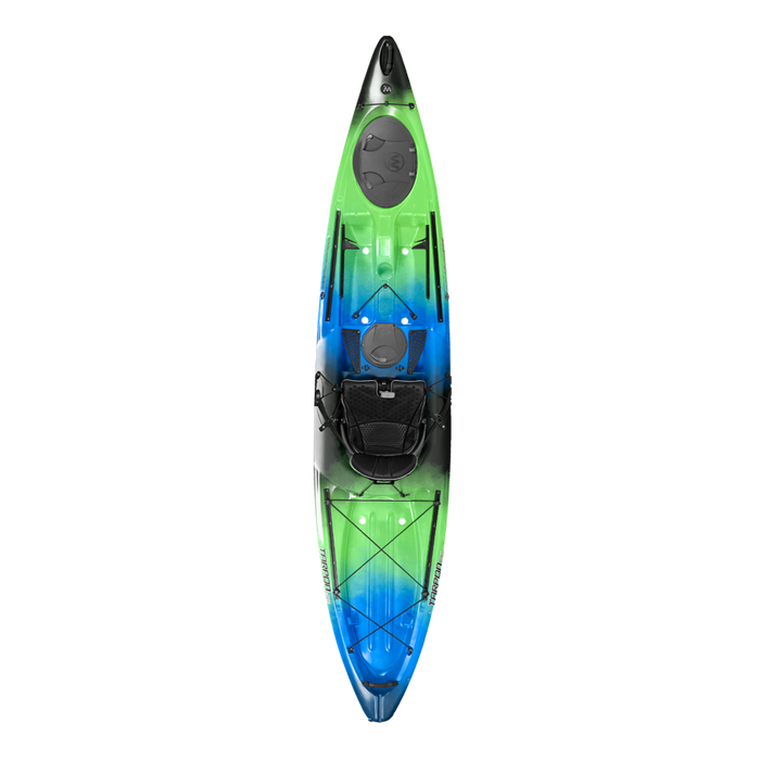 Wilderness Systems Tarpon E 120 Kayak